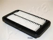 Air Filter 20-08-830 Ashika 165464A00C 165464A00F 13780M68K00000 1378068K00 New