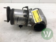 Katalysator ohne Lambdasonde Volvo XC60 II 246 36012614 P24424784