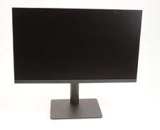 BenQ DesignVue PD2706QN 27-Inch 2560x1440p QHD 100 Hz Monitor PRO