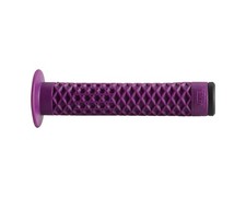 Cult X Vans Grips Purple 150mm A01VFPR