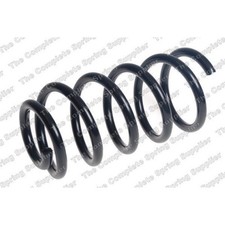 Ressort divers Hyundai IX55