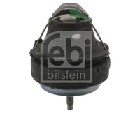 Motorlager Motorhalter Mitte Oder Vorne FÜR Volvo - Febi Bilstein 19089