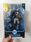 Mcfarlane Dc Multiverse Gold Label Midnighter