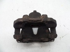 BREMSSATTEL LINKS VORNE ABS Saab 9-3 I (YS3D) 2001 5055413 / 4612545