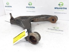 Triangle de suspension Iveco DAILY
