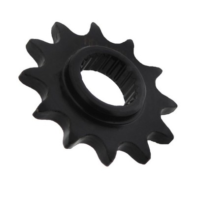 Sprocket for Polaris Xpress 300 1999 Front 12 Tooth Sprocket by Race-Driven