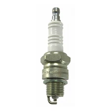 Fits NGK Spark Plug Co 3322 Spark Plug