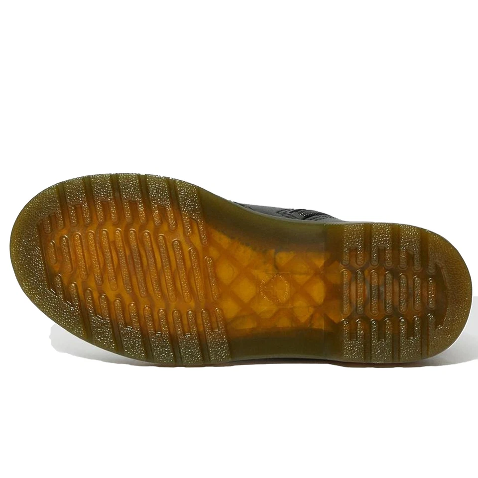 Chaussures Dr. Martens Delaney 15382001 - 9B - Photo 4/4