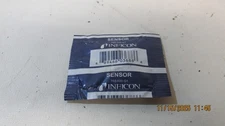 Inficon 703-020-g1 new refrigerant leak detector sensor for tek-mate