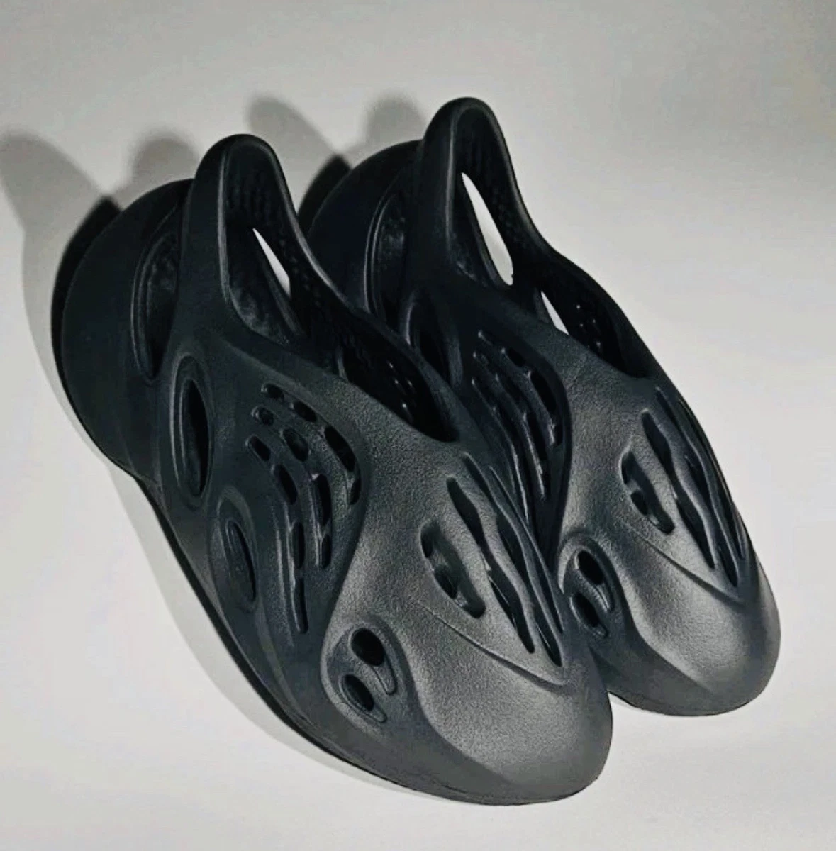 Yeezy products for sale | eBay