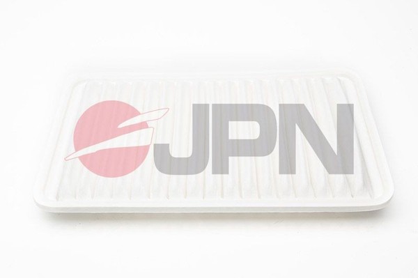 JPN Luftfilter 20F3035-JPN FüR Mazda-image