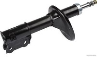 StoßDäMpfer Herth+Buss Jakoparts J4300505 FüR Hyundai
