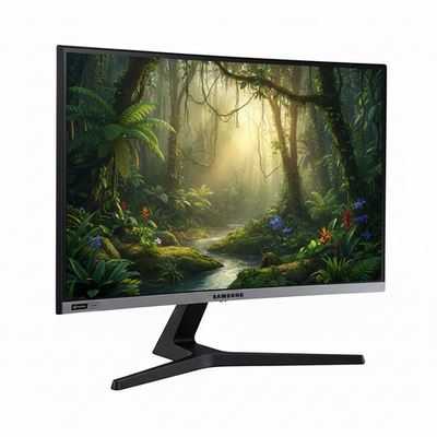 Samsung 27