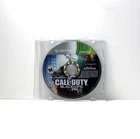 New ListingCall of Duty: Black Ops Microsoft Xbox 360 Game Disc Only Refurbished & Tested