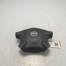 NKFPZ5MBBFE Airbag volante lato guida Nissan X-Trai T30 I serie 2001-06
