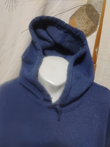 Carhartt Loose Fit Hoody 3XL (New) - Picture 2 of 12