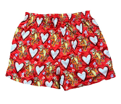 Pooh♡ Tokyo Disney Resort Pooh Plush Toy Zodiac Eto Horse Winnie the