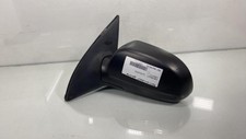 Retroviseur gauche (ou coque) Chevrolet LACETTI