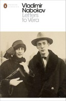 Letters To VéRa | Vladimir Nabokov | Englisch | Taschenbuch | 2016