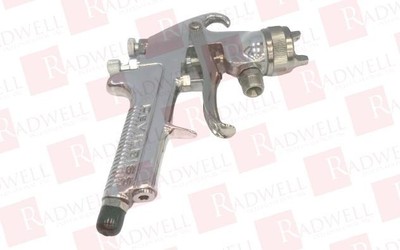 DEVILBISS JGA-510-90FW / JGA51090FW (NEW IN BOX)