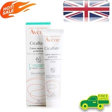 Avene Cicalfate+ Restorative Protective Cream 40ml Brand New Boxed UK SELLER