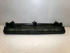 24517003 88583 central brake light for OPEL CORSA 1.7 CDTI MODELO C 2000-2006