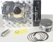 Namura Top End Repair Kit +0.50mm 68.97mm NA-11001-2K Arctic Cat 300 4x4/300 2x4