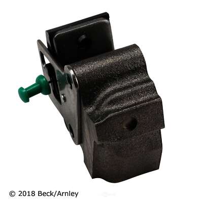 Beck/Arnley 024-1352 Engine Timing Chain Tensioner Free Shipping