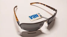 Sunglasses NBA for Sport Army active life Best Protection UV400 Made in USA NEW