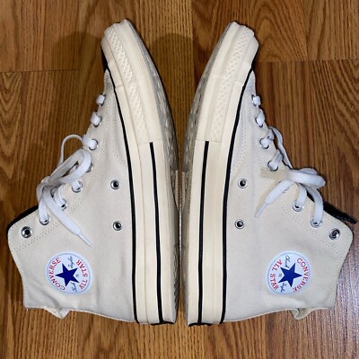 Fitness Shoes Converse 151053c Converse 15153c Converse Chuck