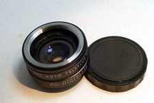 APS auto 2X Lens Teleconverter for Pentax M42 mount manual focus