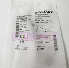 1PC NEW FOR BALLUFF BES 516-325-G-S4-L Proximity switch sensor replacement