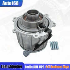 For Nissan Rogue 14-2020 OEM  Rear Differential Coupling Assembly AWD 387614BF1A