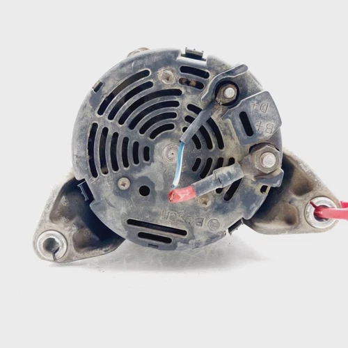 90561967 Alternador para OPEL CORSA B Eco 1998 8748306 - Bild 3 von 10