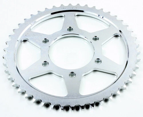 JT Sprockets Motorcycle Parts for Kawasaki Ninja ZX12R for sale | eBay