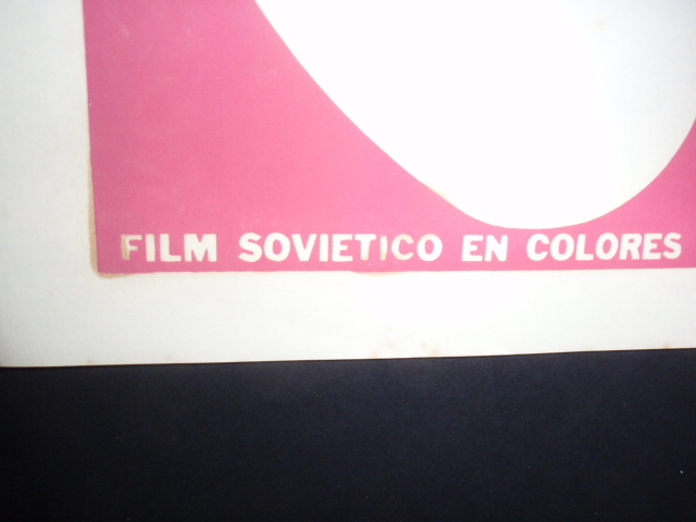 Foto 7 di 8