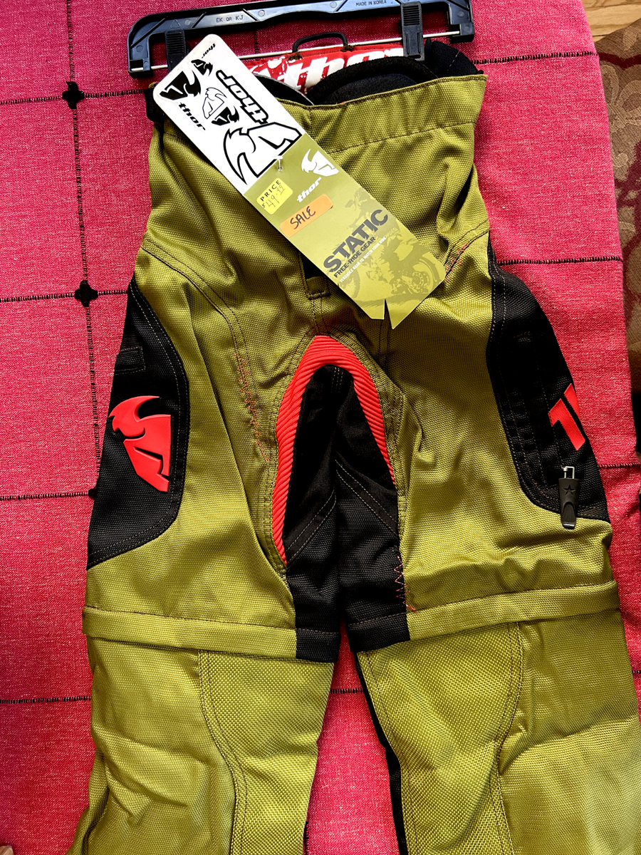 【KISHIDAMIKI】convertible trousers Amazon.com : CQR Men's Convertible Cargo Tactical Pants