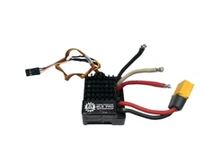 Holmes Hobbies Trailmaster BLE Pro Waterproof Esc #13809
