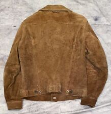 Levis Big E Jacket for sale | eBay Levis Big E Jacket for sale | eBay