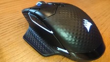 Souris Gaming DARK CORE PRO SE RGB Wired/Wireless  CORSAIR
