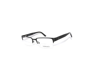 Versace 1184 Flash Sales, 52% OFF | www 
