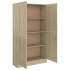 Bild 8 von 118