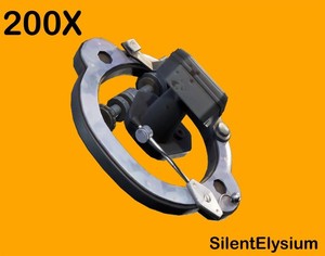 image is loading fortnite save the world simple mechanical parts x200 - fortnite stw machine parts