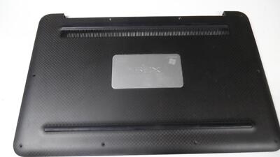 04K2N1 NEW ORIGINAL Dell Ultrabook XPS 13 L321X Bottom Case 4K2N1