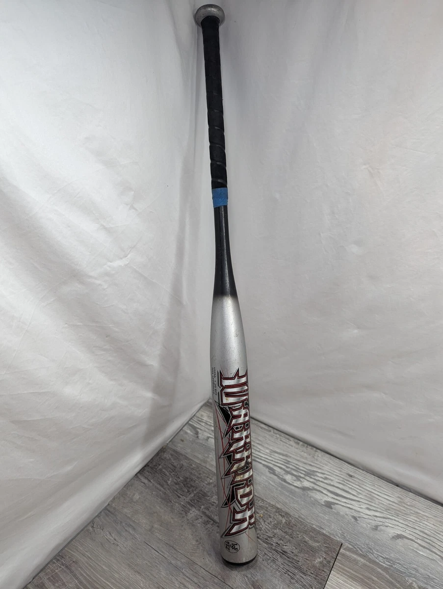 Louisville Slugger Aluminum 32 in Item Youth Baseball Bats for