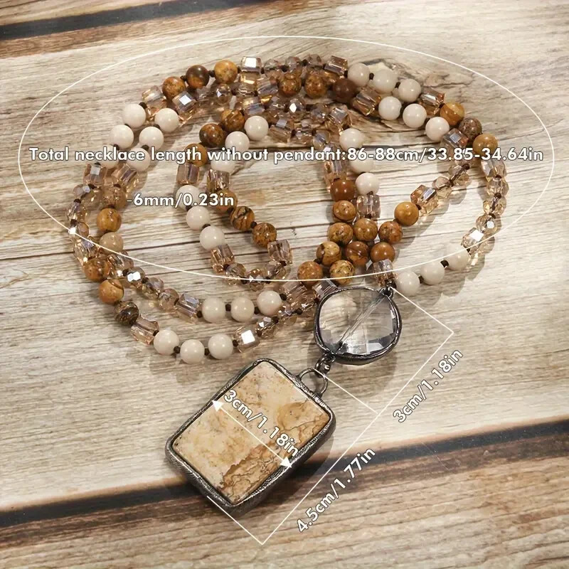 Long Silver Necklaces For Women Welbijoux Long Necklaces For Women