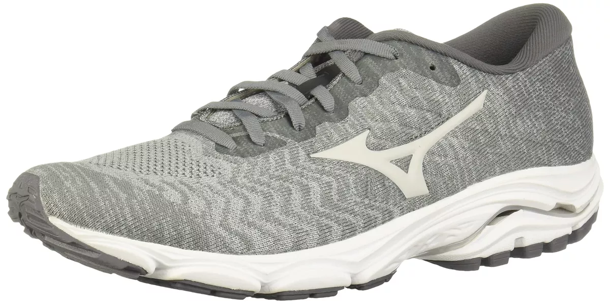 Mizuno wave inspire 13 2016 sale