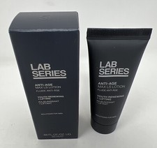 Lab Series Anti-Age Max LS Lotion YOUTH Renew...