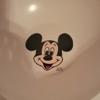 Picture 3 of 9