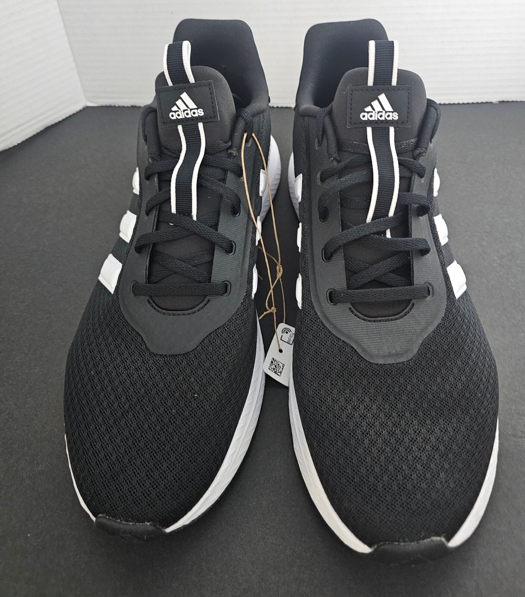 Adidas Cloudfoam Comfort Sz 13 Mens | eBay